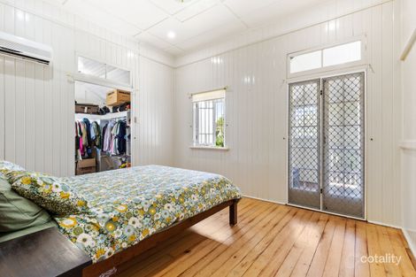 126 North St, Wandal, QLD 4700