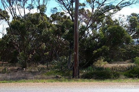 23f Morgans St, Ravensthorpe, WA 6346