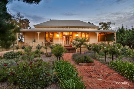 176 Cowra Ave, Nichols Point, VIC 3501