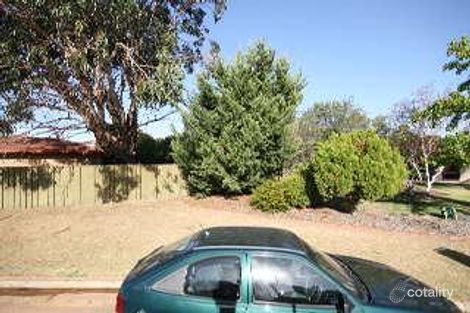 Property photo of 6/192 Morphett Road Glengowrie SA 5044