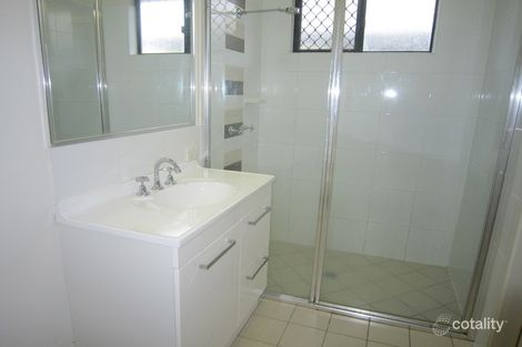 Property photo of 25 Wienert Street Edmonton QLD 4869