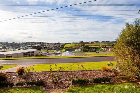 Property photo of 9 Fitzroy Road Warrnambool VIC 3280