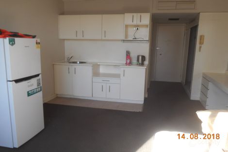 Property photo of 312/95 Station Road Auburn NSW 2144