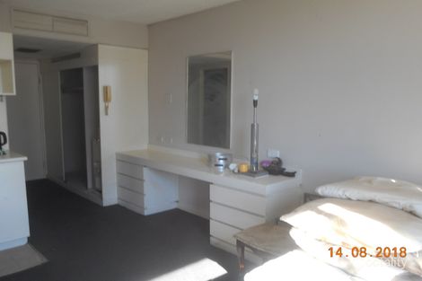 Property photo of 312/95 Station Road Auburn NSW 2144