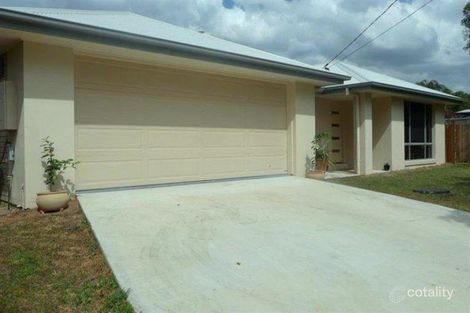 Property photo of 17 Bennett Street East Ipswich QLD 4305