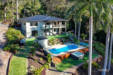 312 Petrie Creek Rd, Rosemount, QLD 4560