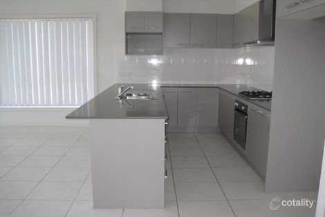 Property photo of 18 Howard Loop Oran Park NSW 2570