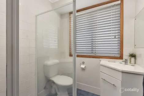 Property photo of 10 Oakwood Place Blakeview SA 5114