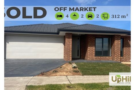 137 Tongs Bvd, Clyde, VIC 3978