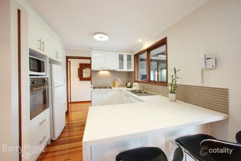 Property photo of 57 Kumala Road Bayswater VIC 3153
