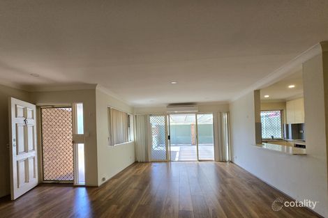 10/22-32 Meryla St, Burwood, NSW 2134