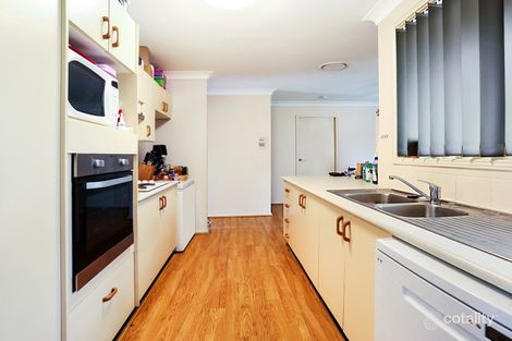 Property photo of 8 Burrowell Close Raymond Terrace NSW 2324