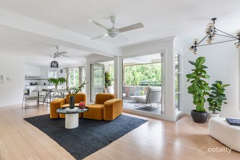 9/1 Mckell St, Birchgrove, NSW 2041