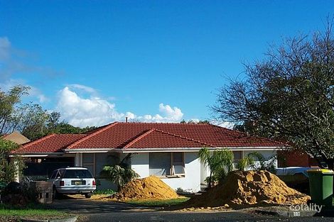 13 Tonkin Rd, Hilton, WA 6163