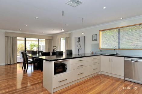 Property photo of 29 Swift Turn Parkerville WA 6081