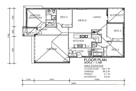 Lot 403 Bilby St, Longwarry, VIC 3816