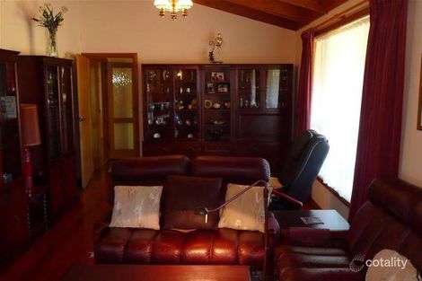 Property photo of 14 Waddells Road Nicholson VIC 3882