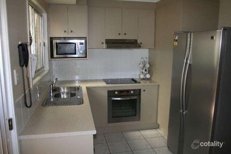 Property photo of 18 Meranti Street Crestmead QLD 4132