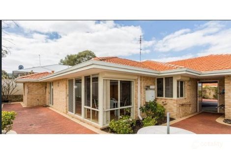 Property photo of 33A Sulman Road Wembley Downs WA 6019