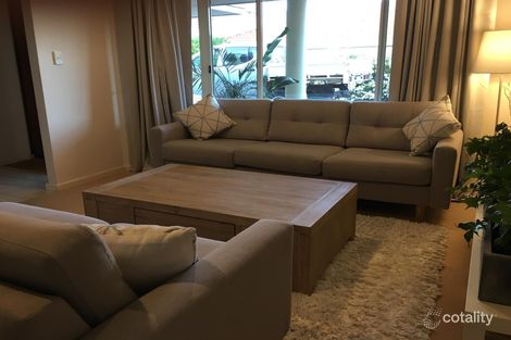 Property photo of 33A Sulman Road Wembley Downs WA 6019