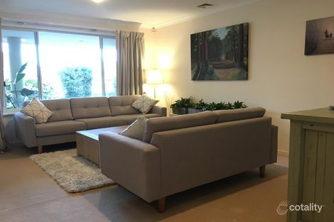 Property photo of 33A Sulman Road Wembley Downs WA 6019