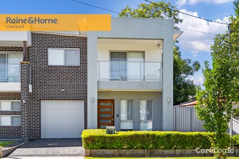 Property photo of 66 Pearce Street Liverpool NSW 2170