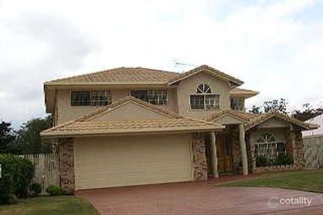 29 Pigott Dr, Rangeville, QLD 4350