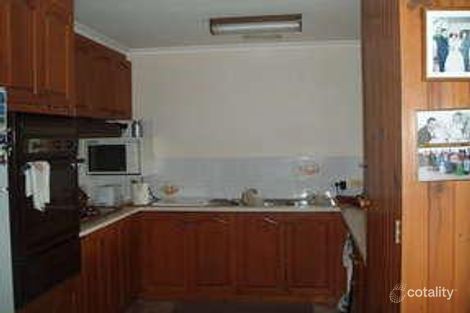 Property photo of 2/7 Baillieu Street East Wonthaggi VIC 3995