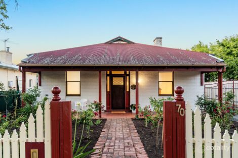 Property photo of 70 Alexandra Street Prospect SA 5082