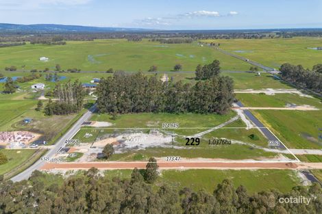 229/229 Yarloop Mews, North Dandalup, WA 6207