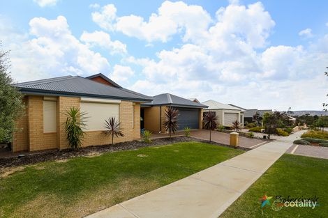 Property photo of 1 Hessian Street Aveley WA 6069
