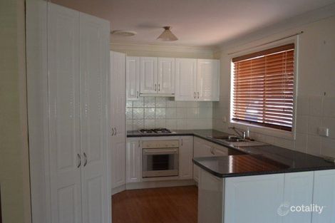 Property photo of 3/4 Ewing Place Balgownie NSW 2519