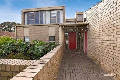 Property photo of 11 Monaco Crescent Grange SA 5022