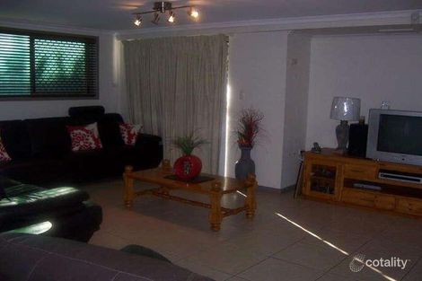 Property photo of 2 Hilder Street Loganholme QLD 4129