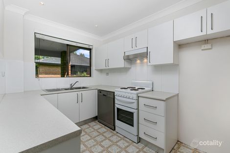 Property photo of 24/57-61 Auburn Street Sutherland NSW 2232