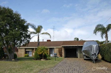 6 Wanbi Pl, Greenfields, WA 6210