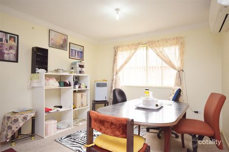 Property photo of 3 Hannah Place Worrigee NSW 2540