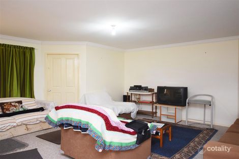 Property photo of 3 Hannah Place Worrigee NSW 2540