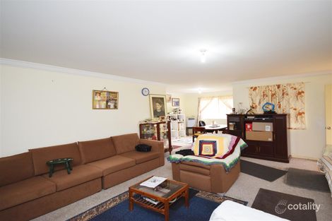 Property photo of 3 Hannah Place Worrigee NSW 2540