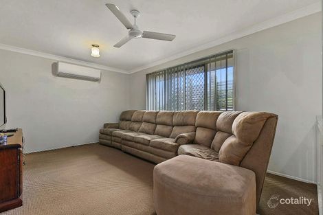 Property photo of 30 Kurrajong Way Tinana QLD 4650