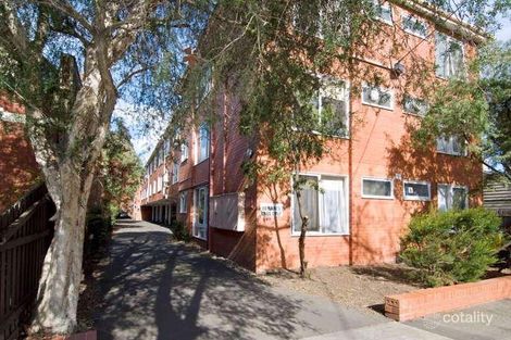 Property photo of 1/48 Farnham Street Flemington VIC 3031