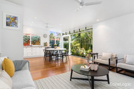 Property photo of 3 Reynolds Street Balmain NSW 2041