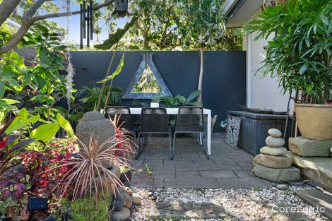 Property photo of 3 Reynolds Street Balmain NSW 2041