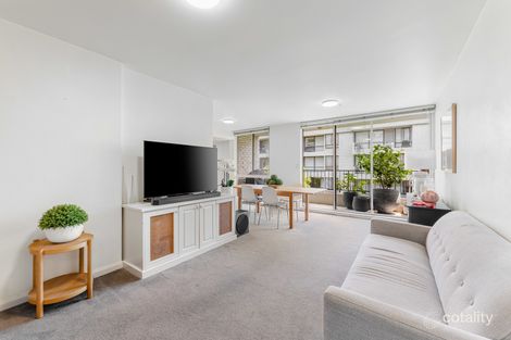 7e/6-8 Hampden St, Paddington, NSW 2021