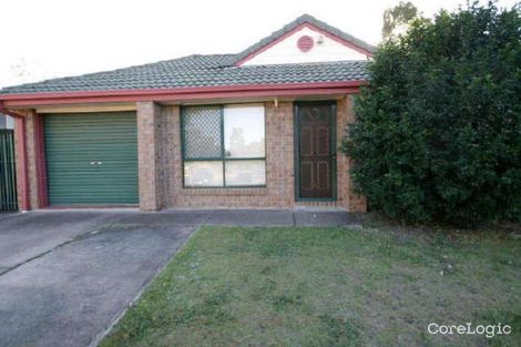 Property photo of 32 Maynard Place Runcorn QLD 4113