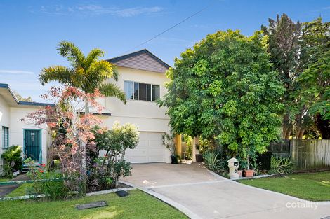 7 North Qy, Scarborough, QLD 4020