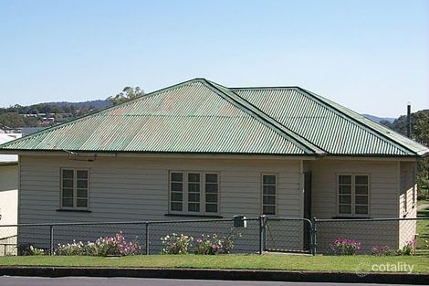 51 Burnaby Tce, Gordon Park, QLD 4031