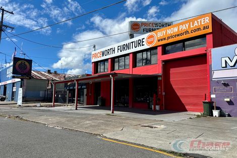 682 Beaudesert Rd, Rocklea, QLD 4106