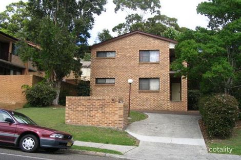 50 Showground Rd, Gosford, NSW 2250