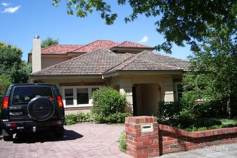 45 Lansell Cres, Camberwell, VIC 3124